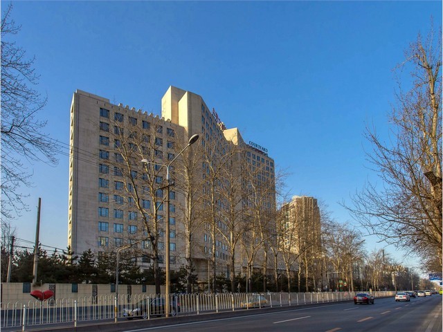 北海便携式X射线衍射仪生产厂家