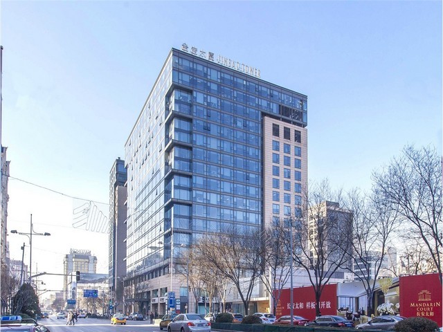 韶关老化耐候试验箱订购