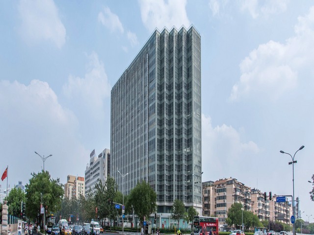 江西高压隔离开关供应商